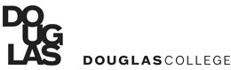 Douglas College